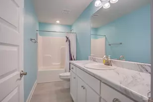 7014 Sonny Dr, Pensacola, FL 32504 - Photo 20