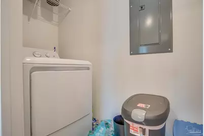 7014 Sonny Dr, Pensacola, FL 32504 - Photo 14