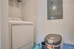 7014 Sonny Dr, Pensacola, FL 32504 - Photo 14