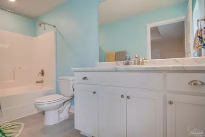 7014 Sonny Dr, Pensacola, FL 32504 - Photo 18