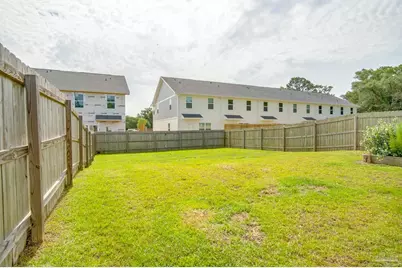 7014 Sonny Dr, Pensacola, FL 32504 - Photo 24