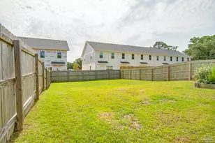 7014 Sonny Dr, Pensacola, FL 32504 - Photo 24