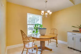 7014 Sonny Dr, Pensacola, FL 32504 - Photo 12
