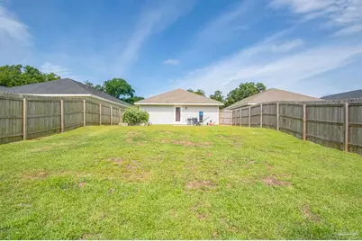 7014 Sonny Dr, Pensacola, FL 32504 - Photo 22