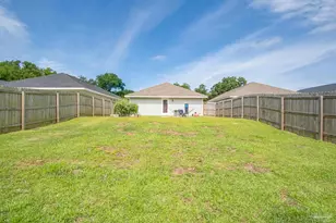 7014 Sonny Dr, Pensacola, FL 32504 - Photo 22