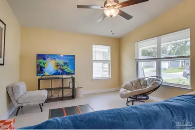 7014 Sonny Dr, Pensacola, FL 32504 - Photo 4