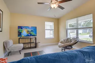 7014 Sonny Dr, Pensacola, FL 32504 - Photo 4