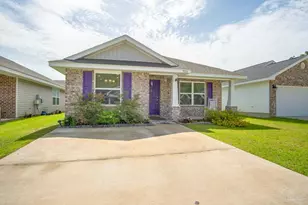 7014 Sonny Dr, Pensacola, FL 32504 - Photo 2