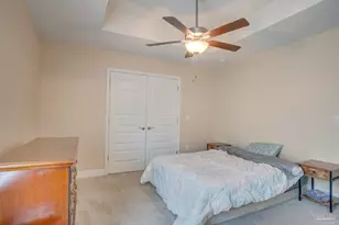 7014 Sonny Dr, Pensacola, FL 32504 - Photo 16