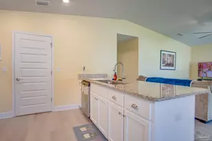7014 Sonny Dr, Pensacola, FL 32504 - Photo 8