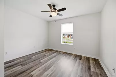 577 Batten Blvd, Pensacola, FL 32507 - Photo 12