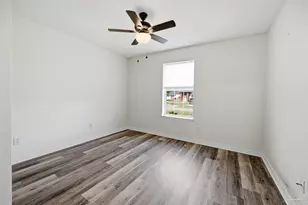 577 Batten Blvd, Pensacola, FL 32507 - Photo 12