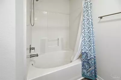 577 Batten Blvd, Pensacola, FL 32507 - Photo 22