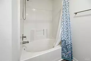 577 Batten Blvd, Pensacola, FL 32507 - Photo 22