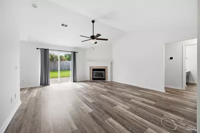 577 Batten Blvd, Pensacola, FL 32507 - Photo 6