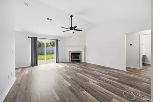 577 Batten Blvd, Pensacola, FL 32507 - Photo 6