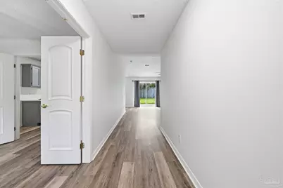 577 Batten Blvd, Pensacola, FL 32507 - Photo 10