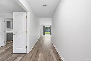 577 Batten Blvd, Pensacola, FL 32507 - Photo 10