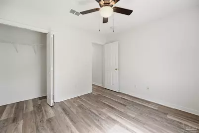 577 Batten Blvd, Pensacola, FL 32507 - Photo 20