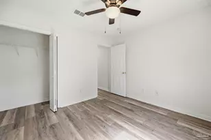 577 Batten Blvd, Pensacola, FL 32507 - Photo 20