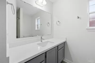 577 Batten Blvd, Pensacola, FL 32507 - Photo 12