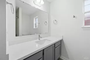 577 Batten Blvd, Pensacola, FL 32507 - Photo 12