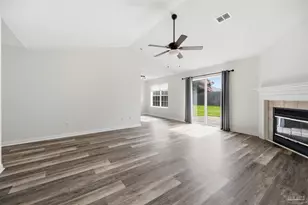 577 Batten Blvd, Pensacola, FL 32507 - Photo 4