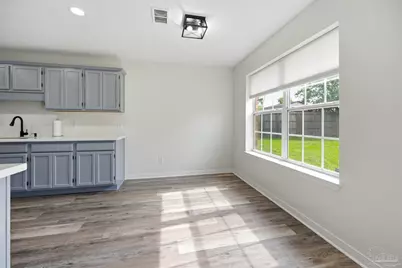 577 Batten Blvd, Pensacola, FL 32507 - Photo 14