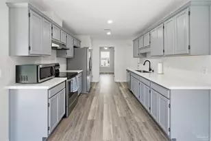 577 Batten Blvd, Pensacola, FL 32507 - Photo 2
