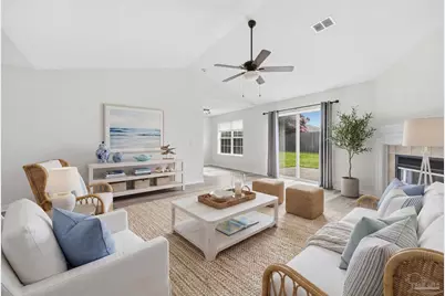 577 Batten Blvd, Pensacola, FL 32507 - Photo 4