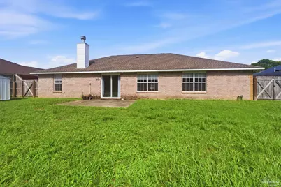577 Batten Blvd, Pensacola, FL 32507 - Photo 26