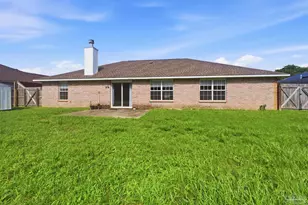 577 Batten Blvd, Pensacola, FL 32507 - Photo 26