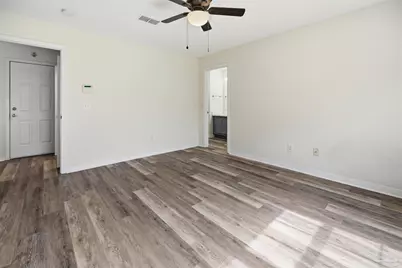 577 Batten Blvd, Pensacola, FL 32507 - Photo 24