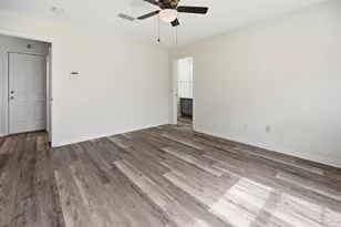577 Batten Blvd, Pensacola, FL 32507 - Photo 24
