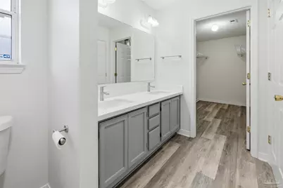 577 Batten Blvd, Pensacola, FL 32507 - Photo 8