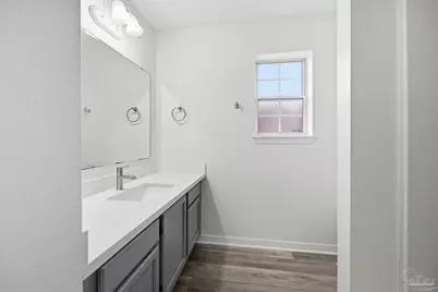 577 Batten Blvd, Pensacola, FL 32507 - Photo 10