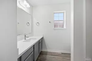 577 Batten Blvd, Pensacola, FL 32507 - Photo 10