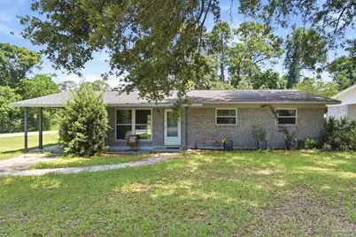 1904 Heinrich St, Pensacola, FL 32507 - Photo 1
