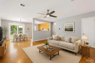 1904 Heinrich St, Pensacola, FL 32507 - Photo 2