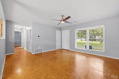1904 Heinrich St, Pensacola, FL 32507 - Photo 4