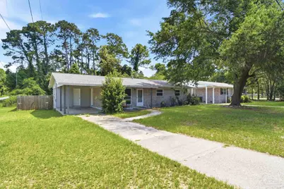 1904 Heinrich St, Pensacola, FL 32507 - Photo 2