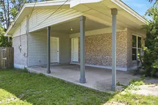 1904 Heinrich St, Pensacola, FL 32507 - Photo 10
