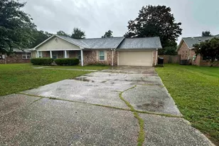 4271 Reynosa Dr, Pensacola, FL 32504 - Photo 2