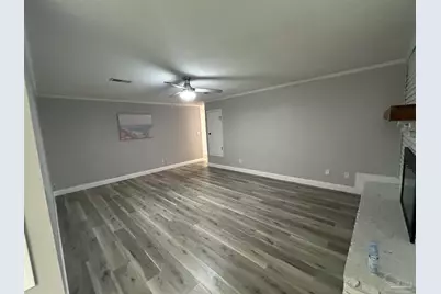 4271 Reynosa Dr, Pensacola, FL 32504 - Photo 8