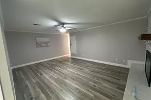 4271 Reynosa Dr, Pensacola, FL 32504 - Photo 8