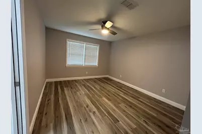 4271 Reynosa Dr, Pensacola, FL 32504 - Photo 12
