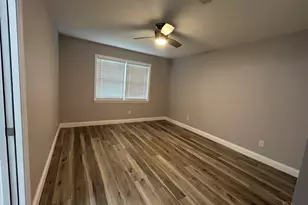 4271 Reynosa Dr, Pensacola, FL 32504 - Photo 12