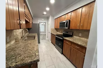 4271 Reynosa Dr, Pensacola, FL 32504 - Photo 10