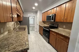 4271 Reynosa Dr, Pensacola, FL 32504 - Photo 10
