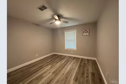 4271 Reynosa Dr, Pensacola, FL 32504 - Photo 16